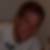 Profilbild på Mårten Tuvesson