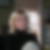 Profilbild på Christel Blinzinger