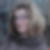 Profilbild på Annalena Sundin