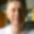 Profilbild på Jan Sandberg
