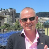 Profilfoto av Christian Nilsson