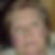 Profilbild på Yvonne Kvant