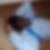 Profilbild på Mustafa Touray