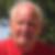 Profilfoto av Christer Larsson