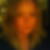 Profilbild på Malin Johansson