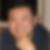 Profilbild på Björn Österblom