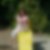 Profilbild på Pia Lumpus