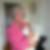 Profilbild på Anette Björnson