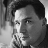 Profilfoto av Staffan Holm