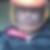 Profilbild på Björn Möller
