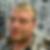 Profilfoto av Rickard Andersson