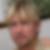 Profilbild på Erik Parsberg