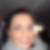 Profilbild på Joanna Hurtig
