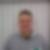 Profilbild på Jan Jonsson