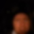 Profilbild på Timmy Arvidsson