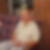 Profilbild på Christer Lundstedt