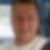 Profilbild på Bosse Eek