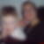 Profilbild på Maria Isberg