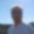 Profilbild på Zsolt Szalai