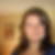 Profilbild på Lisa Täpp