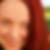 Profilbild på Anna-Maria Pehrsdotter