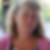 Profilbild på Maria Grahn