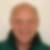 Profilbild på Sven Larsson