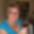 Profilbild på Mette Wallin