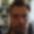 Profilbild på Ola Tallinger