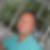 Profilbild på Jörgen Persson