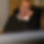 Profilbild på Anders Thorssell