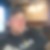 Profilbild på Benny Ahlström