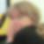 Profilbild på Karin Jonsson