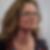 Profilbild på Anna Stadholm