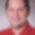 Profilbild på Mattias Björlestrand