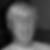 Profilbild på Anton Johansson