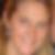 Profilbild på Marie Fröstad