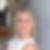 Profilbild på Susanna Bergqvist