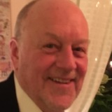 Profilfoto av Erik Hellqvist