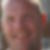 Profilbild på Stefan Eklöf