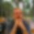 Profilbild på Glenn Ottosson
