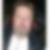 Profilbild på Thord Kristiansson