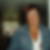 Profilbild på Katarina Asp