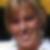 Profilbild på Petra Juvin