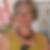 Profilbild på Ann-Katrin Blomberg Lennartsson
