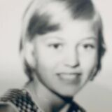 Profilfoto av Gudrun Engström Lindqvist
