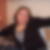 Profilbild på Pernilla Wahlinder