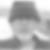 Profilbild på Bernt-Åke Johansson