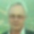 Profilbild på Magnus Rydén