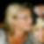 Profilbild på Margareta Lundgren